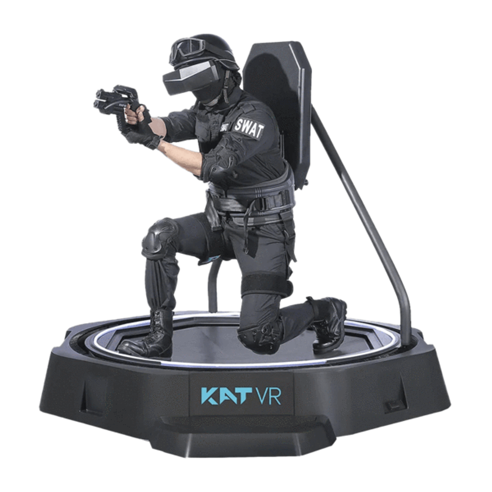 Kat walk mini precio new arrivals