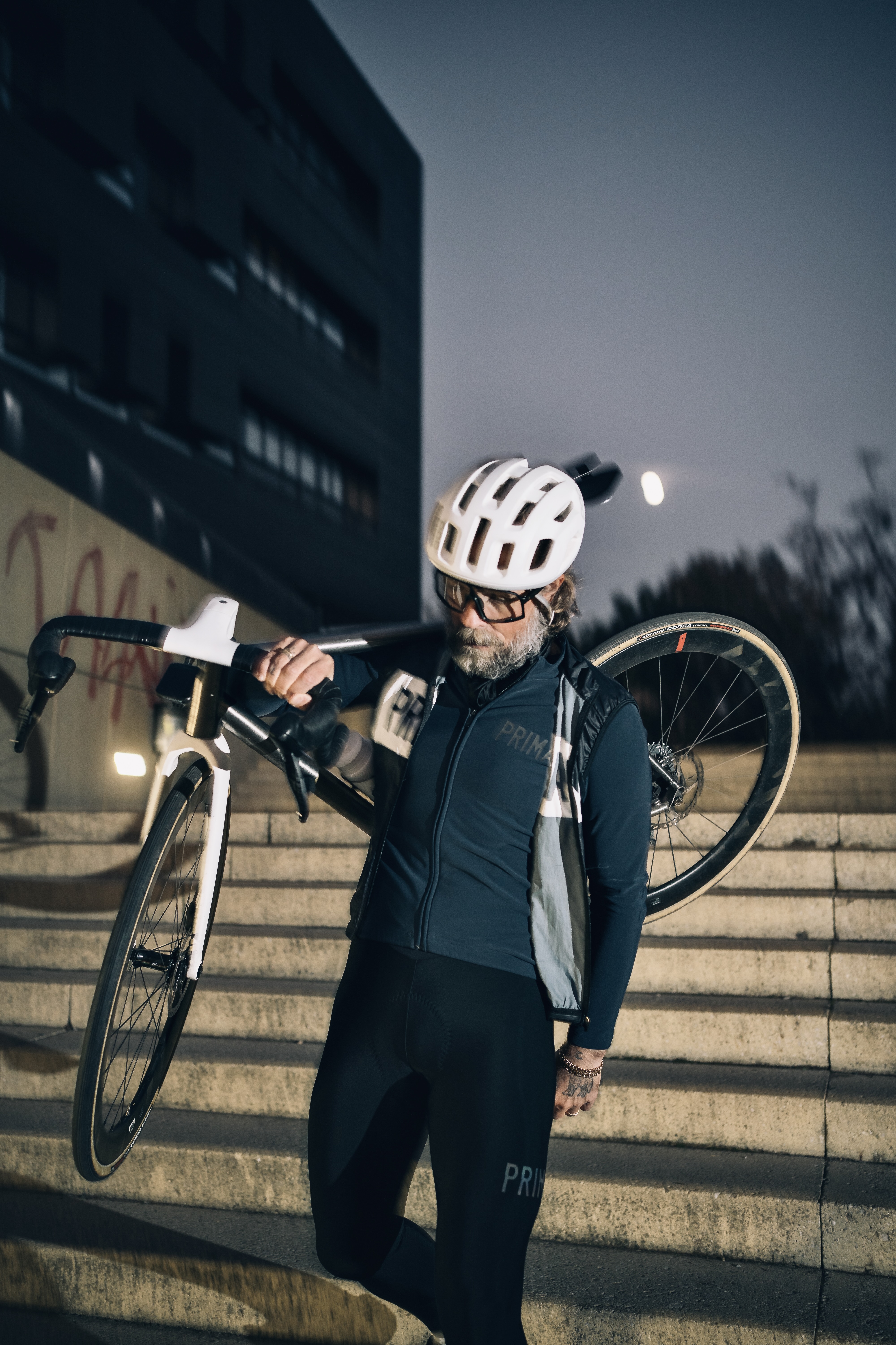 www.primagarments