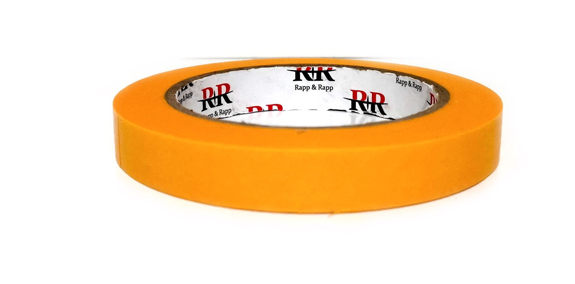 Washi-Tape Klebeband Goldband Fineline Tape Malerband Abklebeband 15mm x  50m - RAPP-Handel