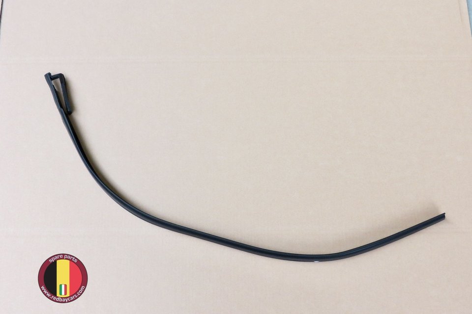 その他 30Arisaka AVX Shaft Oil Seal TC 30x62x10 Rubber Covered Double Lip