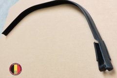 Door Belt Upper Gasket 348/F355 Part nr 62213100 RH and