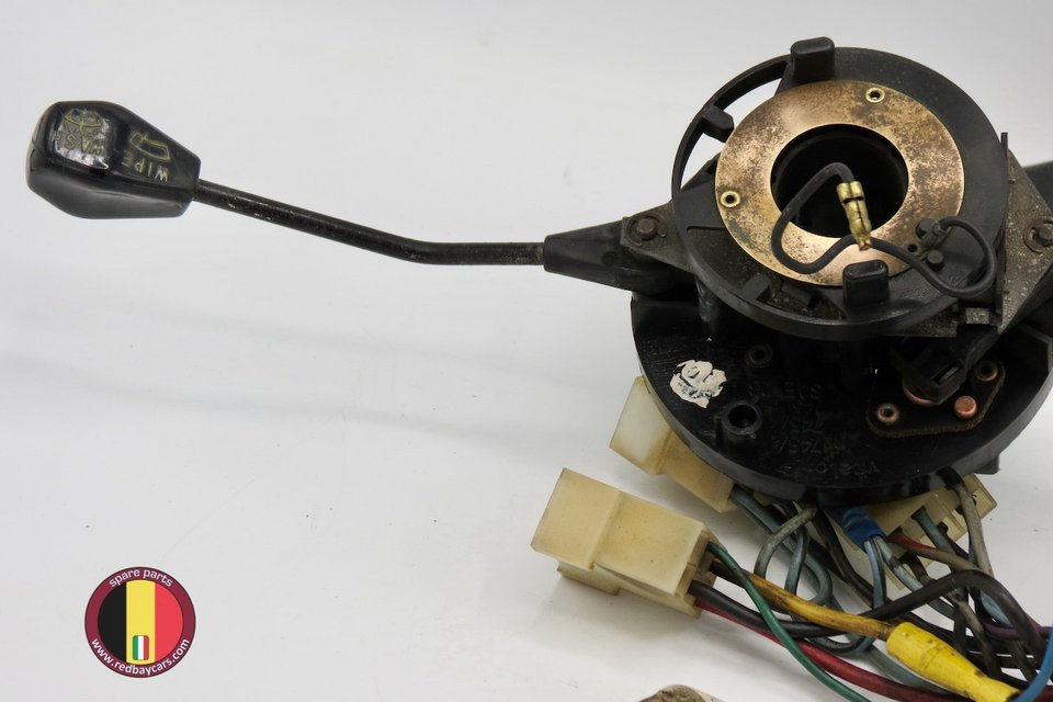 Ferrari_308GT4_Main_Switch_116