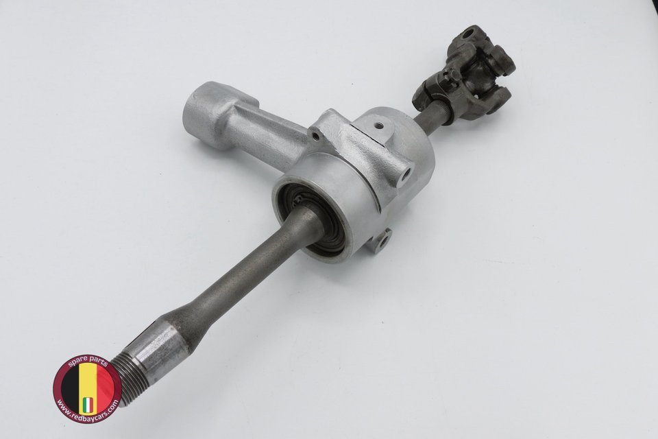 その他 Steering wheel Steering Wheel Mounted Cruise Control Switch - Ford Explorer