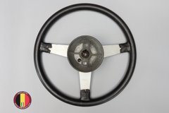 マイクラ 人気アイテム Steering Wheel Parts Spare Bay Red - 107484 nr Part 308 MOMO パーツ