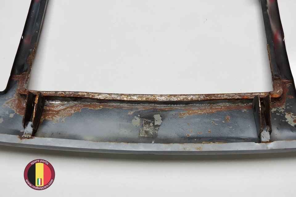 ☆ Ferrari Grade Up Parts Ferrari 308 Front Suspension Kit - AW6308000F - AW Italian