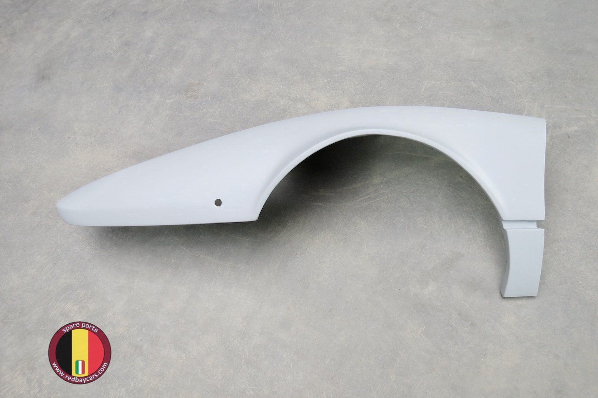 ☆ Ferrari Grade Up Parts 124 - Instruments And Accessories parts diagram for Ferrari