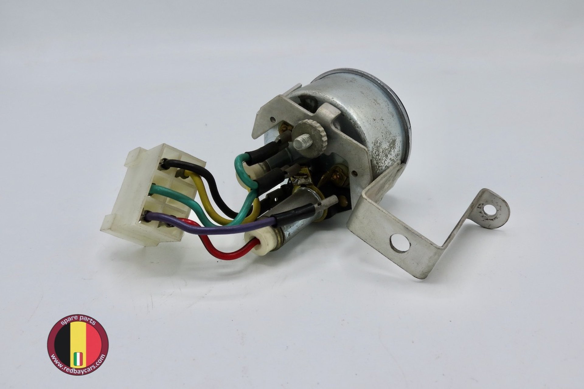 Fuel Level Gauge 308GTB Part nr 60057403 - Red Bay Spare