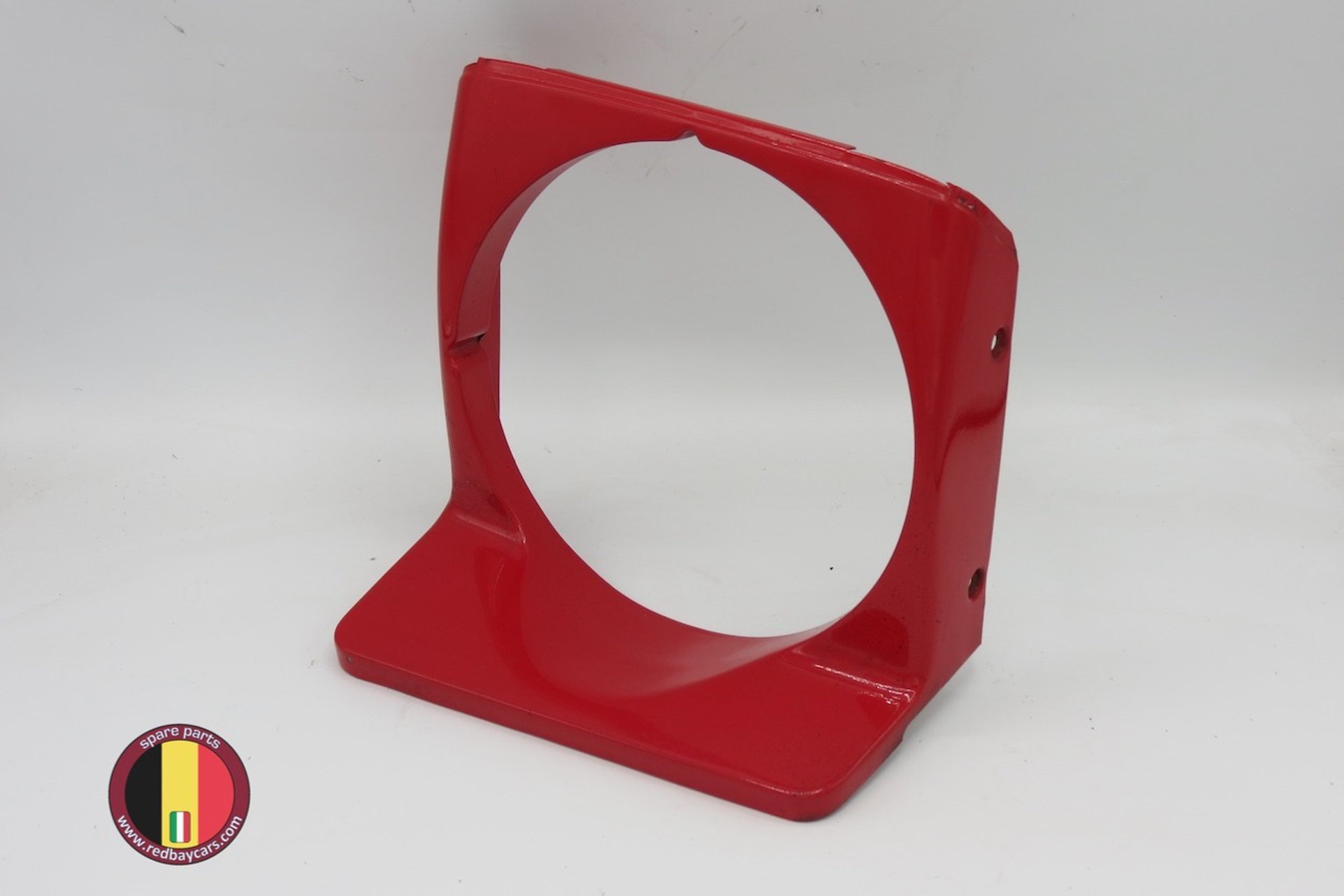 ☆ Ferrari Grade Up Parts 250_engine_white_3024x.jpg?v=