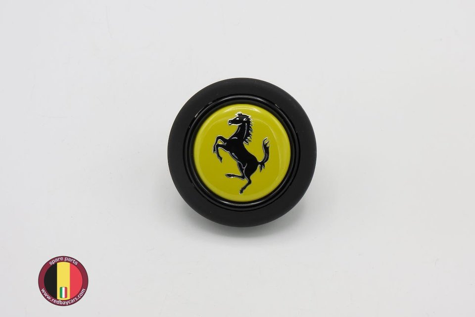 Ferrari_308_Horn_Button__Type2