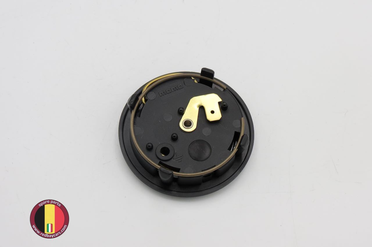Ferrari_308_Horn_Button__Type2