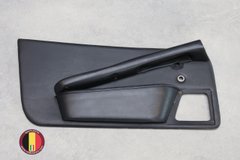 Interior Door Panel with Pocket LHD 308 Part nr 60081007 LH and