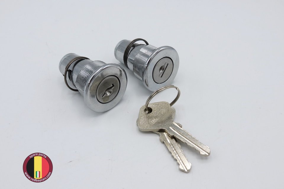 ★Numbering★ #5841 811fopd0EYL._UF894,1000_QL80_.jpg