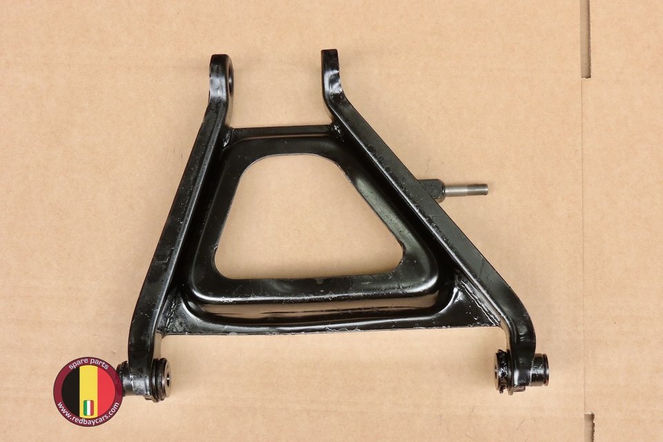 Lower Lever Rear Suspension 308 Part nr 104428 RH and 104429 LH