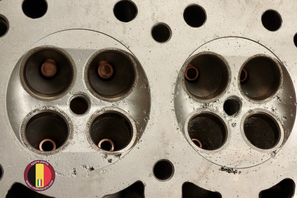 【難あり】RSDOLL head ergodyne-corporation-ergodyne-