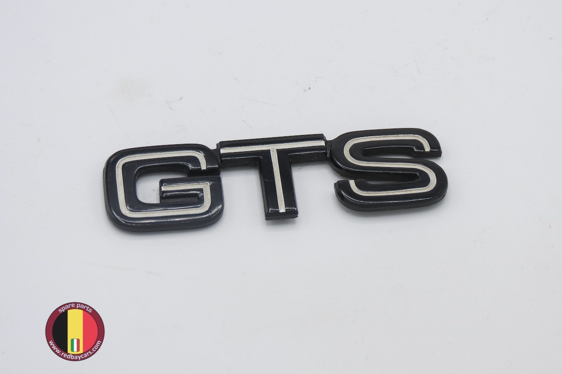 Ferrari 328 and GTB / GTS Turbo Spare Parts - Cheap Ferrari