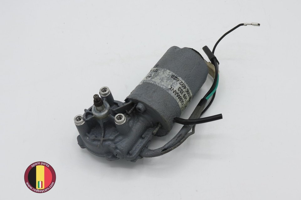Ferrari_328_Headlamp_Motor_149