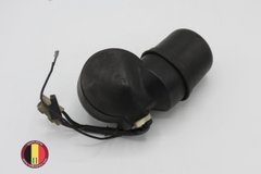 Headlamp Motor Part nr 172535 LH and 172534 RH for Ferrari - Red