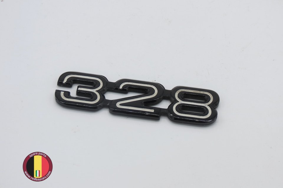 ☆ Ferrari Grade Up Parts Screenshot_2020-06-