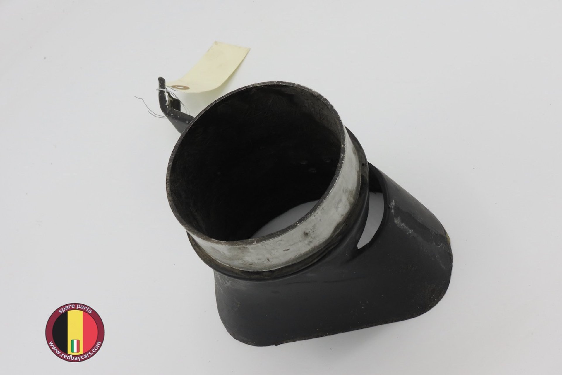 Ferrari 328 and GTB / GTS Turbo Spare Parts - Cheap Ferrari