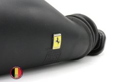 日本限定 nr Part 308QV/328/208T Mirror Outer 61021900 61021800 and RH ジャケット・アウター