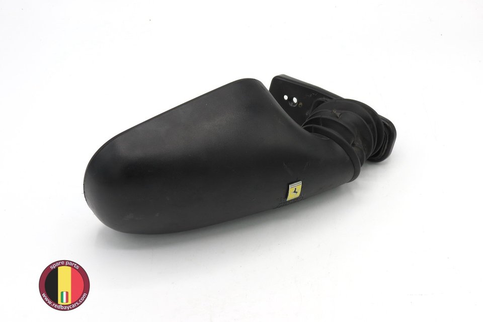 Outer Mirror 308QV/328/208T Part nr 61021900 RH and 61021800