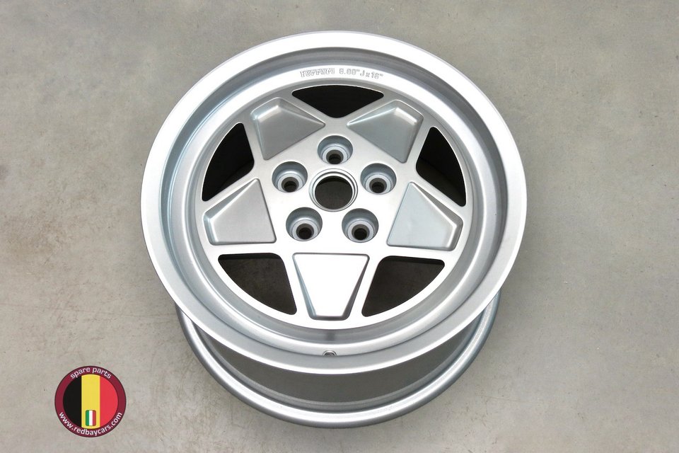 Ferrari_328_Wheel_130905_1-