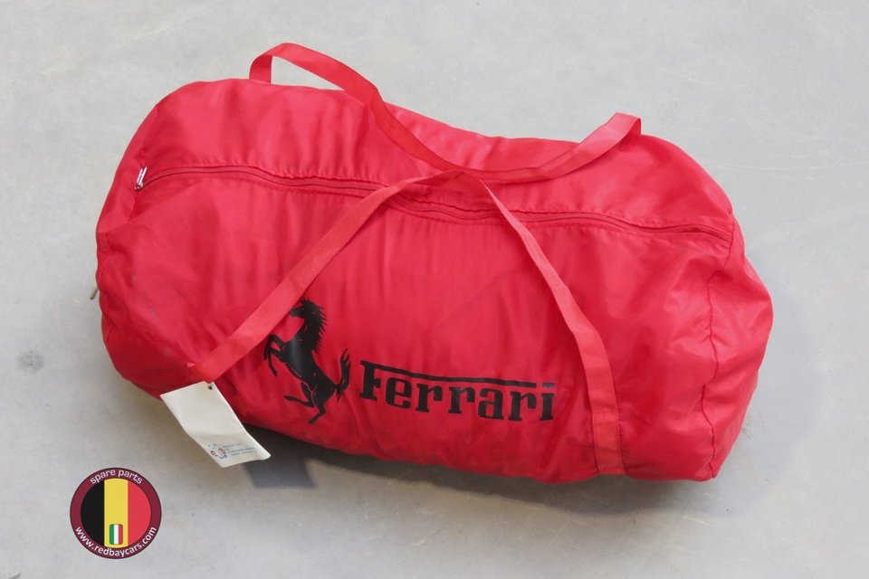 Ferrari_348_Car_Cover_95991903