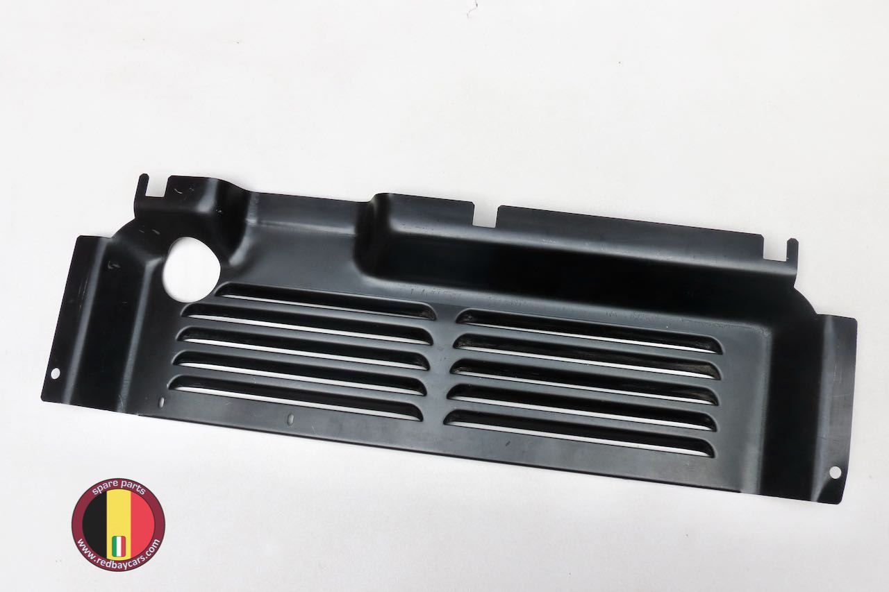 Ferrari_348_Protection_Grille_