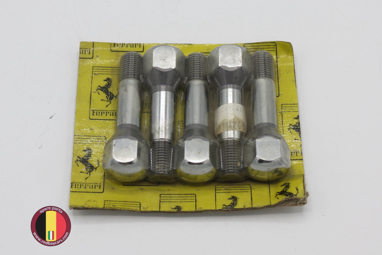 Ferrari_348_Wheel_Bolt_176426-