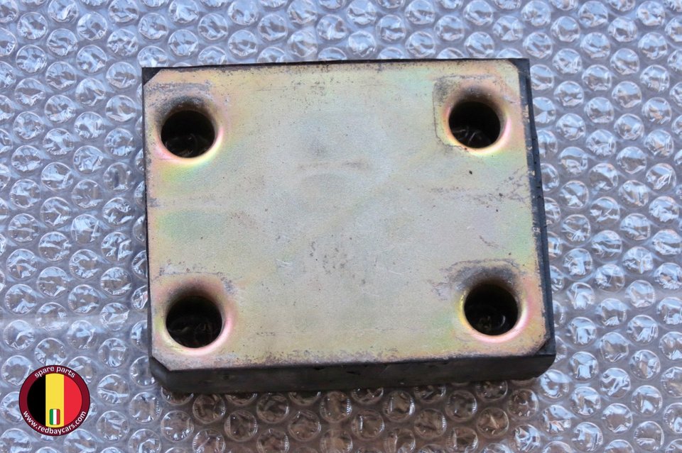 Broche Supérieure Droite Pour Ferrari 360 Cabriolet - Pièce D'occasion, Référence 66457900