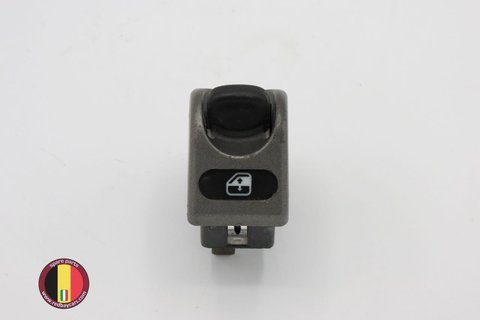 ☆ Ferrari Grade Up Parts ☆ Ferrari Grade Up Parts