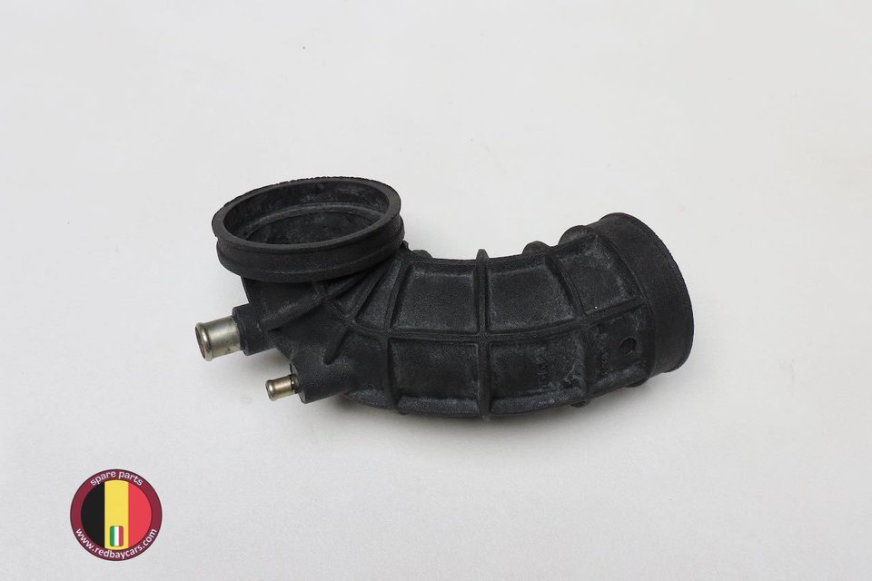 ABS / ASR Hydraulic Unit ECU F430 Part nr 221252 - Red Bay Spare