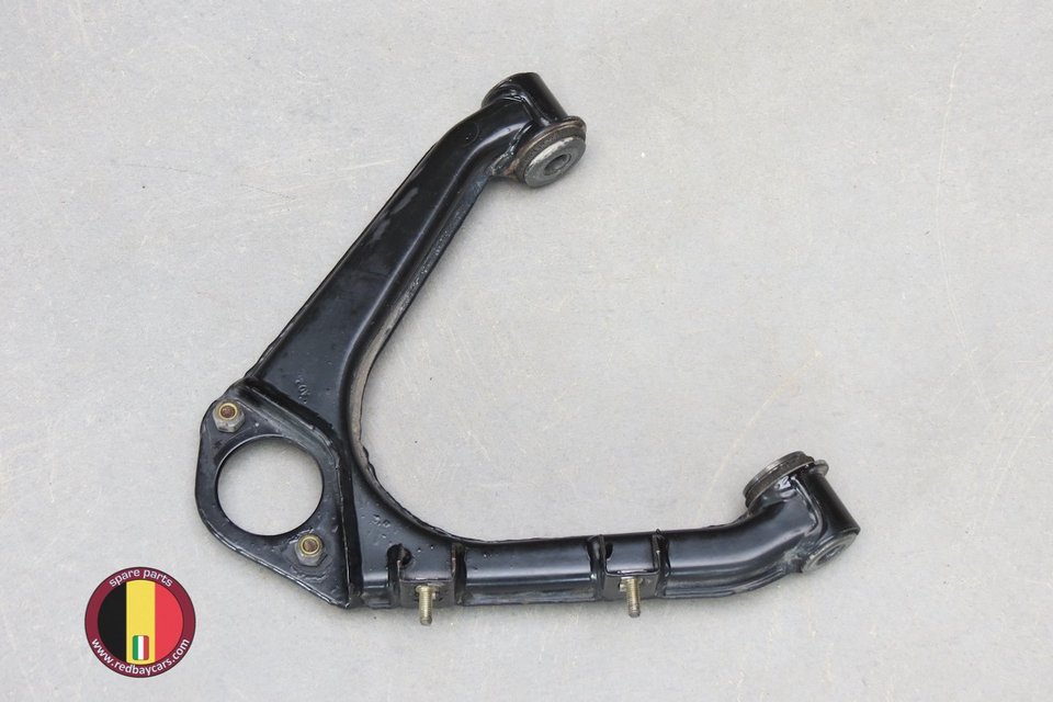 Front Upper Lever for the Ferrari 456, 550 and 575 Part nr