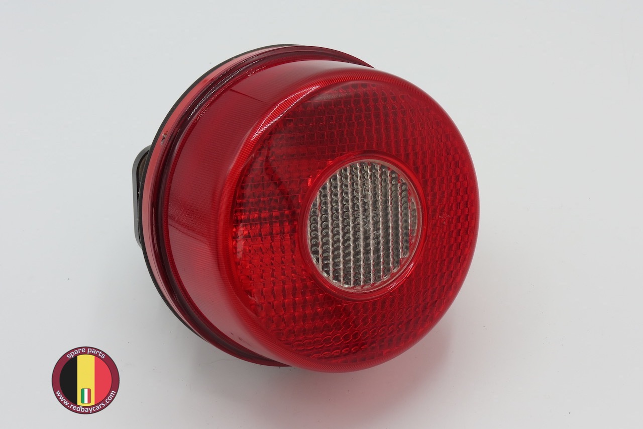Inner Rear Light Part nr 157514 LH and 157513 RH for Ferrari F355