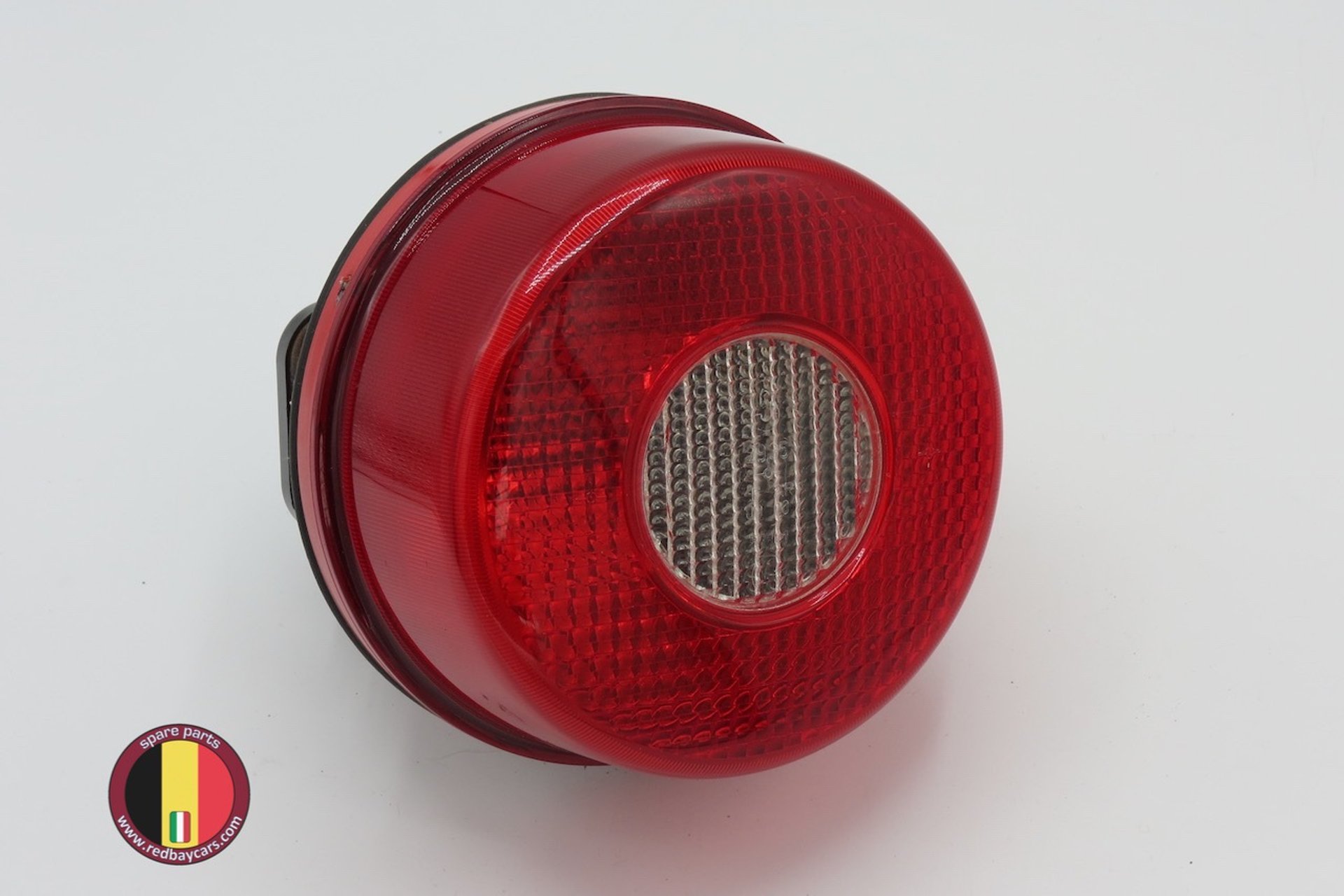 Inner Rear Light Part nr 157514 LH and 157513 RH for Ferrari F355