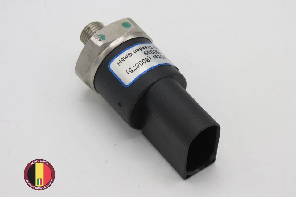 F1 Clutch Pressure Sensor for the Ferrari F430, 599 and 612 Part