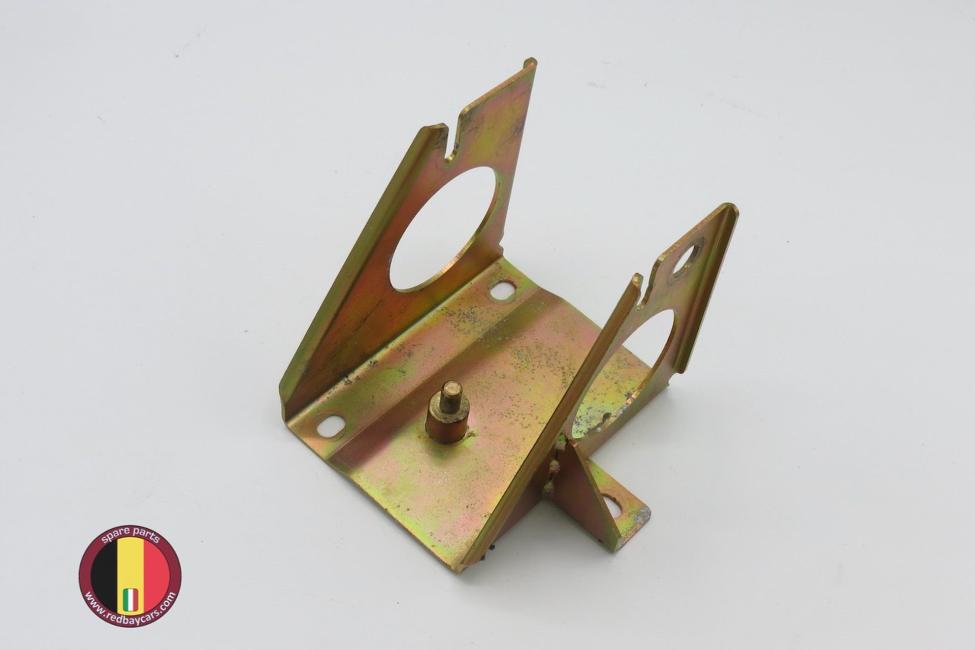 ☆ Ferrari Grade Up Parts Ferrari F355 | Ferrari Spare Parts by Red Bay Cars