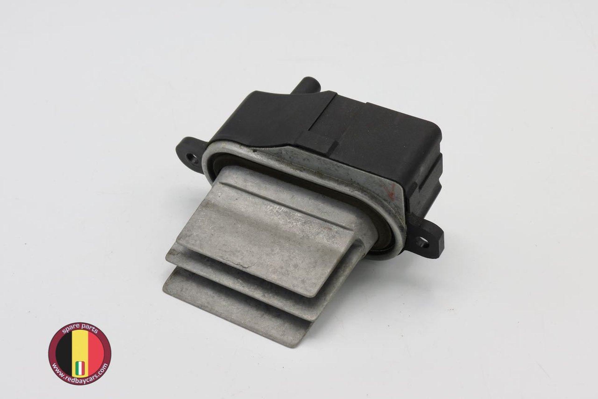 Power Unit for Heating/Cooling Block for the Ferrari 348 and F355