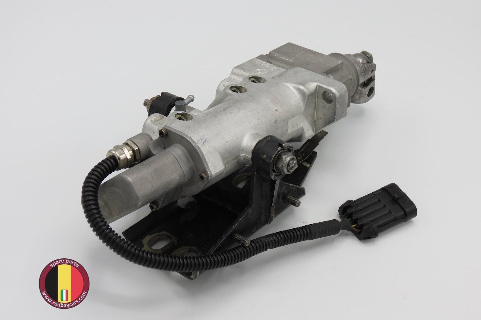 サンサーラ・ナーガ2 Hydraulic Actuator F1 F355 Part nr 177687 - Red Bay Spare Parts