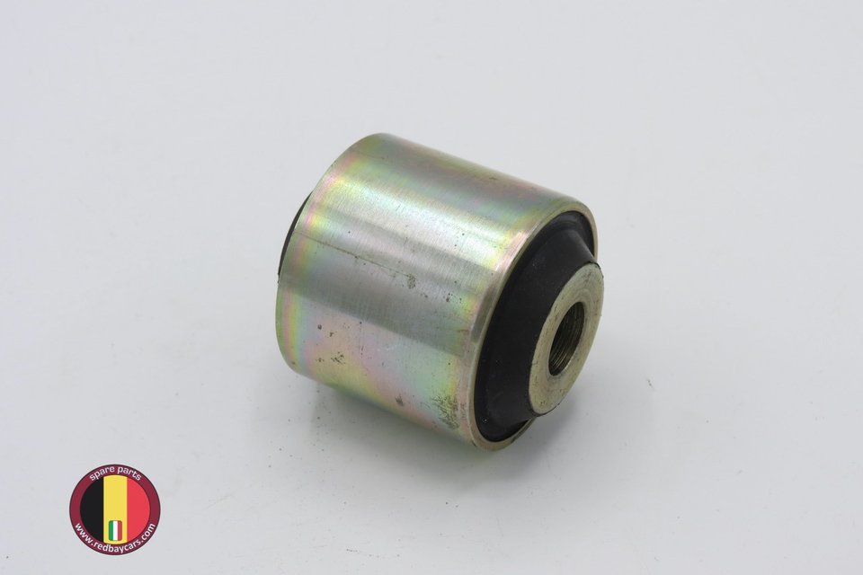 全商品オープニング価格！ Red - 157630 nr Part Bush Absorber Shock Bay For Parts Spare その他