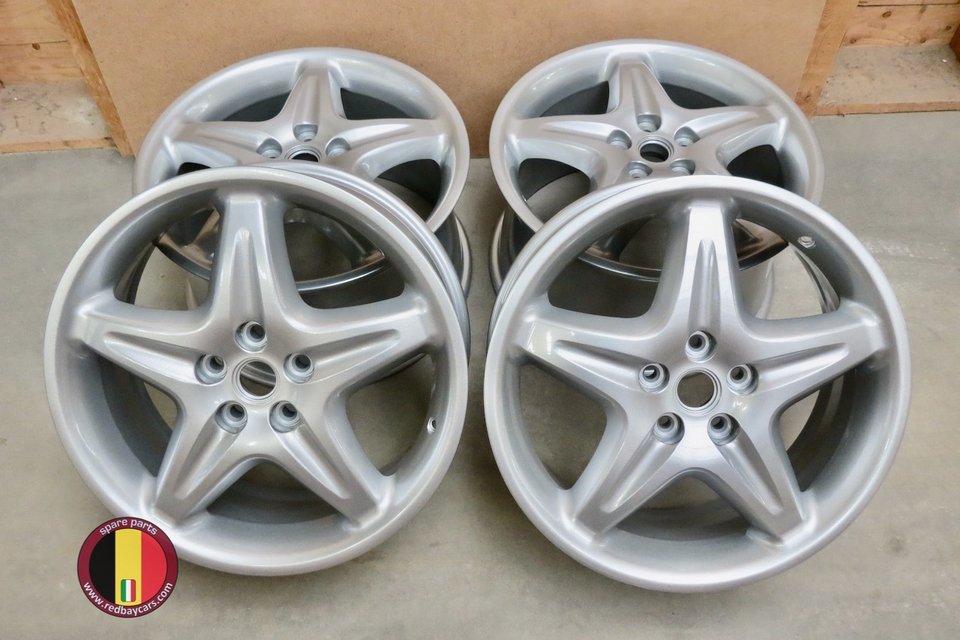 Ferrari_F355_Speedline_Wheels_