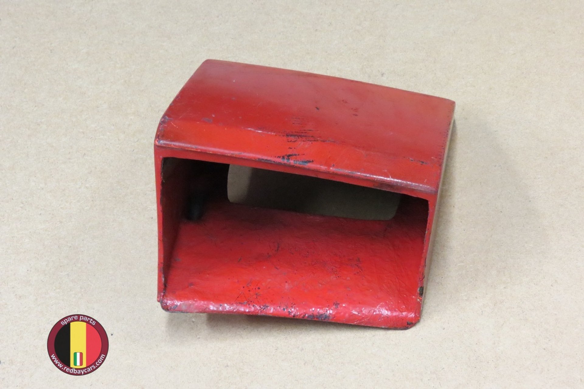 Ferrari F40 Spare Parts - Cheap Ferrari Classic Cars second
