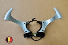 Shift Paddle Assembly F430 Part nr 201682 - Red Bay Spare Parts