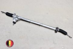 すーページ Ferrari 360 430 Steering Rack 196171 Genuine | eBay
