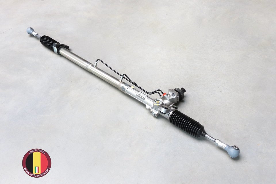Manual Steering Rack & Pinion For Ferrari 308 328 & Dino 206
