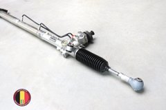 Steering Box to Power Assisted Rack for Ferrari 360 and F430