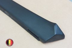Door Top Panel with Covering M8/MQV Part nr 61217900 RH and 