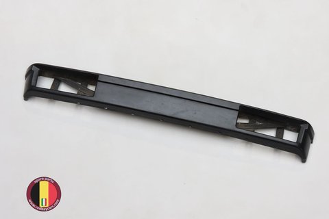 New and recycled authentic spare parts for the Ferrari
