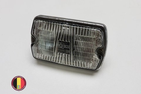 は Natural Color Soapstone Blue MOP Box, Shape: Rectangular