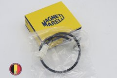 Sensor White Terminal Part nr 119052 / 128364 / 128365 - Red Bay